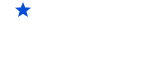 Ice Fox Vodka